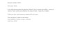 edit your professional and personal emails